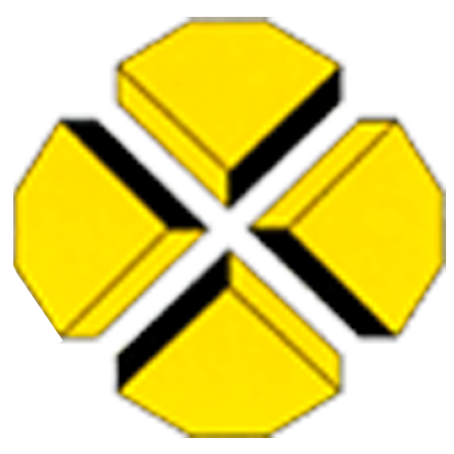 STUDIO TECNICO VARCHI